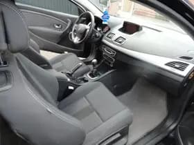 Renault Mégane thumbnail 9