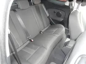 Renault Mégane thumbnail 10