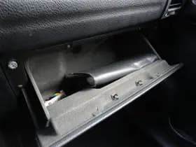 Opel Zafira thumbnail 15