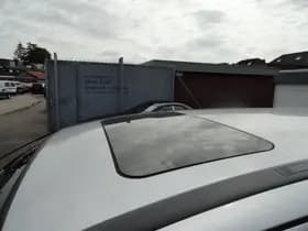 Opel Zafira thumbnail 8