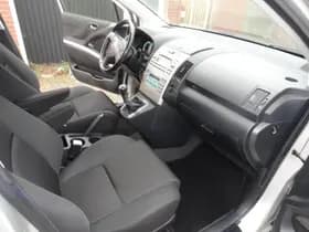 Toyota Verso thumbnail 11