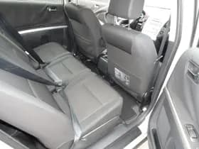 Toyota Verso thumbnail 12