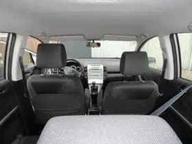 Toyota Verso thumbnail 14