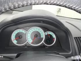 Toyota Verso thumbnail 16