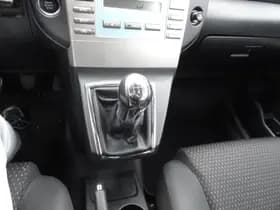 Toyota Verso thumbnail 19