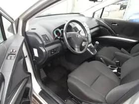 Toyota Verso thumbnail 8