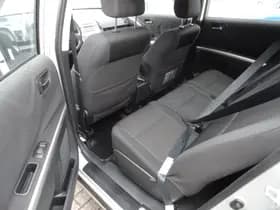 Toyota Verso thumbnail 10