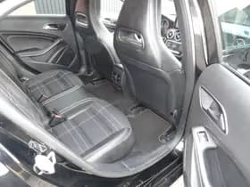 Mercedes-Benz A-Klasse thumbnail 11