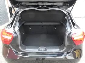 Mercedes-Benz A-Klasse thumbnail 12