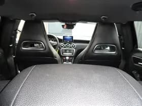 Mercedes-Benz A-Klasse thumbnail 13