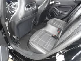 Mercedes-Benz A-Klasse thumbnail 15