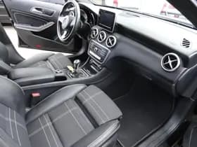 Mercedes-Benz A-Klasse thumbnail 16
