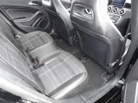 Mercedes-Benz A-Klasse thumbnail 17