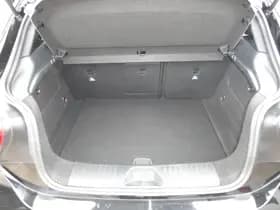 Mercedes-Benz A-Klasse thumbnail 18