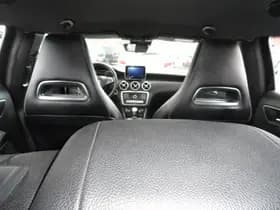 Mercedes-Benz A-Klasse thumbnail 19