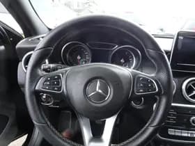 Mercedes-Benz A-Klasse thumbnail 20