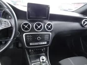 Mercedes-Benz A-Klasse thumbnail 21