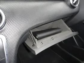 Mercedes-Benz A-Klasse thumbnail 22