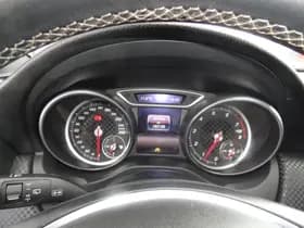 Mercedes-Benz A-Klasse thumbnail 23