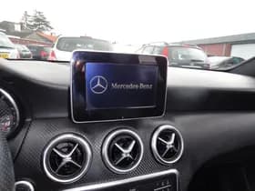 Mercedes-Benz A-Klasse thumbnail 24