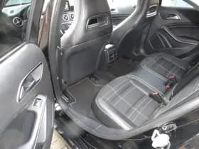Mercedes-Benz A-Klasse thumbnail 9
