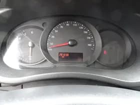 Renault Kangoo thumbnail 11