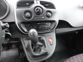 Renault Kangoo thumbnail 13