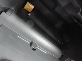 Renault Kangoo thumbnail 14