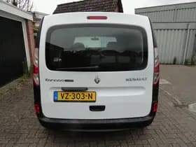 Renault Kangoo thumbnail 7