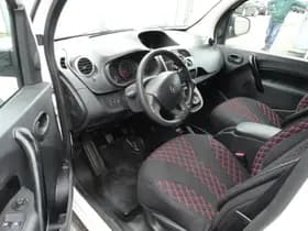 Renault Kangoo thumbnail 8