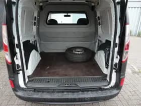 Renault Kangoo thumbnail 10