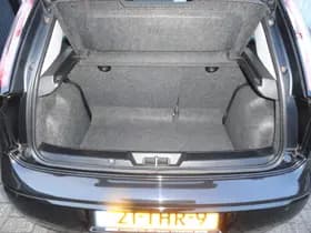 Fiat Punto thumbnail 12