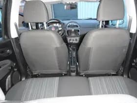 Fiat Punto thumbnail 13