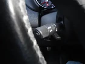 Fiat Punto thumbnail 14