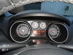 Fiat Punto thumbnail 15