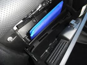 Fiat Punto thumbnail 18