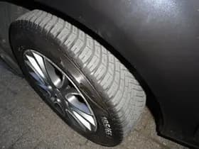 Fiat Punto thumbnail 19
