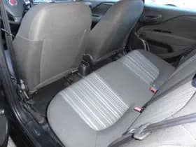 Fiat Punto thumbnail 9