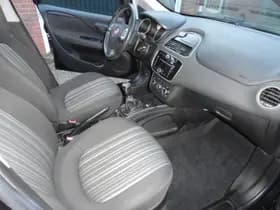 Fiat Punto thumbnail 10