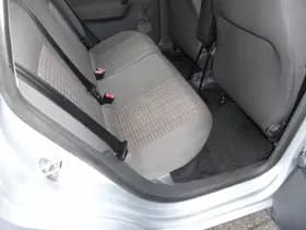 Volkswagen Polo thumbnail 11