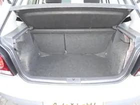 Volkswagen Polo thumbnail 12