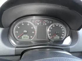 Volkswagen Polo thumbnail 14