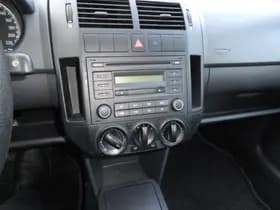 Volkswagen Polo thumbnail 15