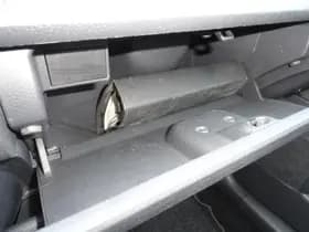 Volkswagen Polo thumbnail 16