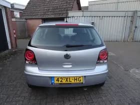 Volkswagen Polo thumbnail 7