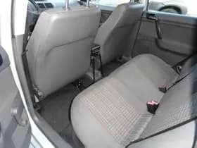 Volkswagen Polo thumbnail 9