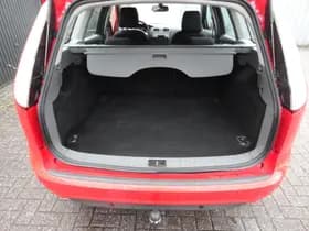 Ford Focus thumbnail 12
