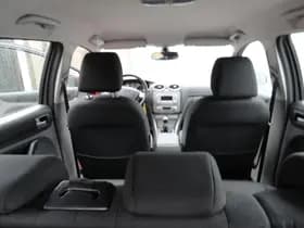 Ford Focus thumbnail 13