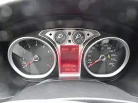 Ford Focus thumbnail 14