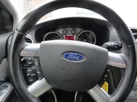 Ford Focus thumbnail 15
